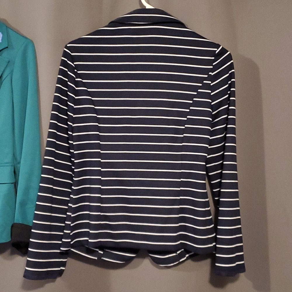 Suit jacket bundle - Picture 2 of 4